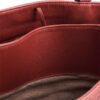 Bottega Veneta Milano Tote Bag Large