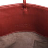 Bottega Veneta Milano Tote Bag Large