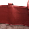 Bottega Veneta Milano Tote Bag Large