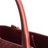 Bottega Veneta Milano Tote Bag Large