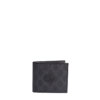 Gucci Wallet With Interlocking G