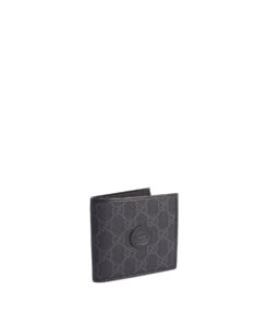 Gucci Wallet With Interlocking G – (ex)bags