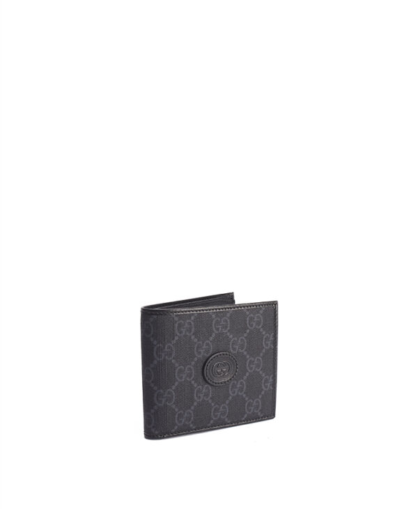 Gucci Wallet With Interlocking G – (ex)bags