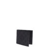 Gucci Wallet With Interlocking G