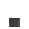 Gucci Wallet With Interlocking G