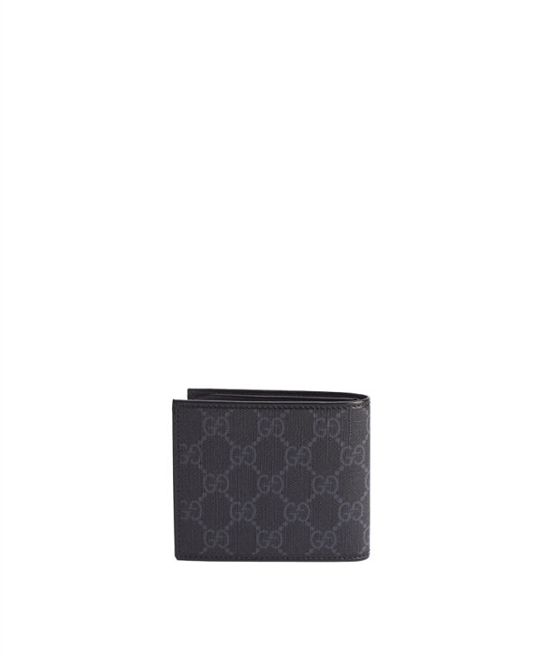 Gucci Wallet With Interlocking G – (ex)bags