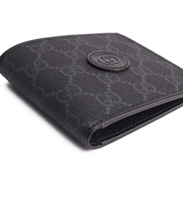 Gucci Wallet With Interlocking G – (ex)bags