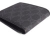 Gucci Wallet With Interlocking G