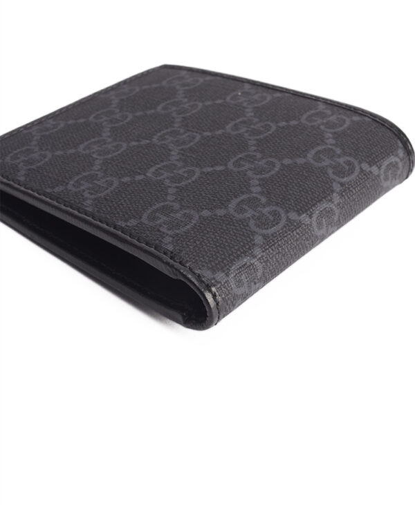 Gucci Wallet With Interlocking G – (ex)bags