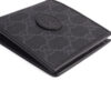 Gucci Wallet With Interlocking G