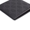 Gucci Wallet With Interlocking G