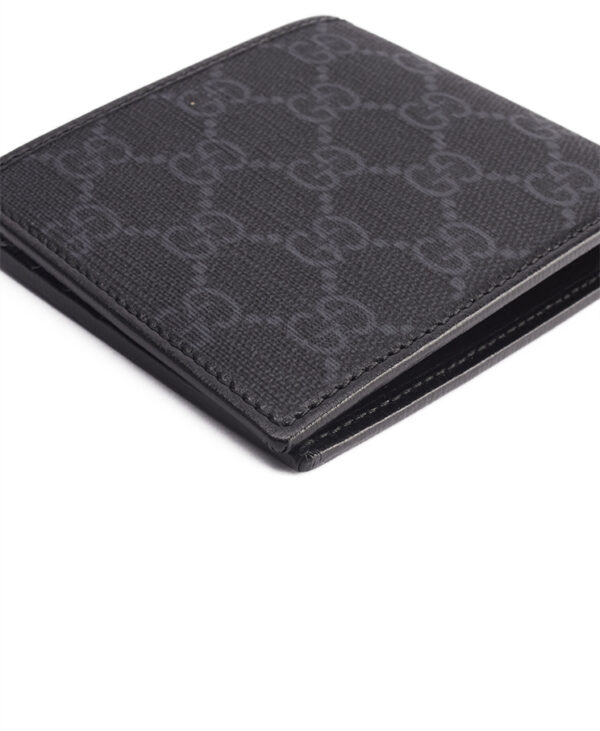 Gucci Wallet With Interlocking G – (ex)bags