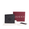 Gucci Wallet With Interlocking G