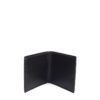 Gucci Wallet With Interlocking G