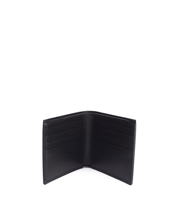 Gucci Wallet With Interlocking G – (ex)bags
