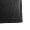 Gucci Wallet With Interlocking G