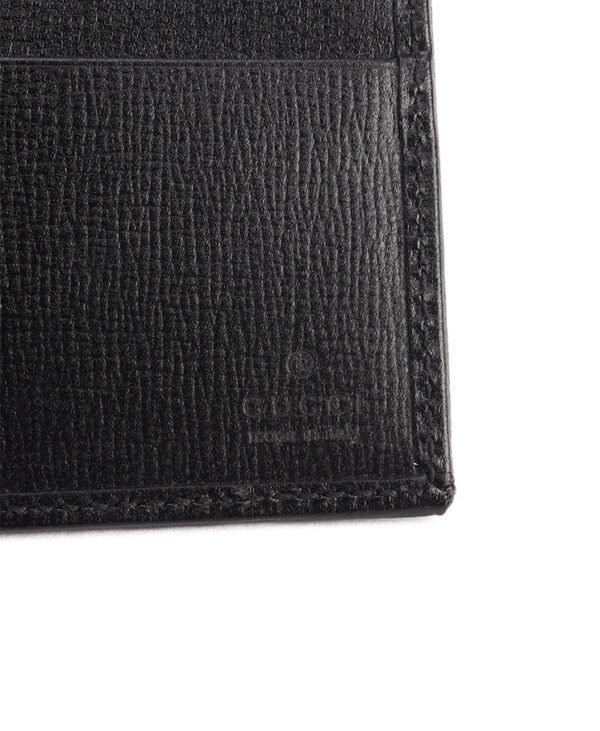 Gucci Wallet With Interlocking G – (ex)bags