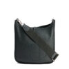 Hermes Evelyne III 29