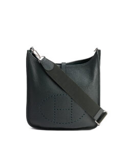 Hermes Evelyne III 29 – (ex)bags