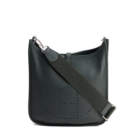 Hermes Evelyne III 29 – (ex)bags