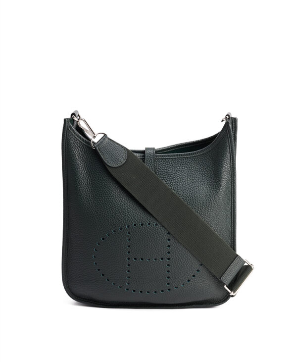 Hermes Evelyne III 29 – (ex)bags