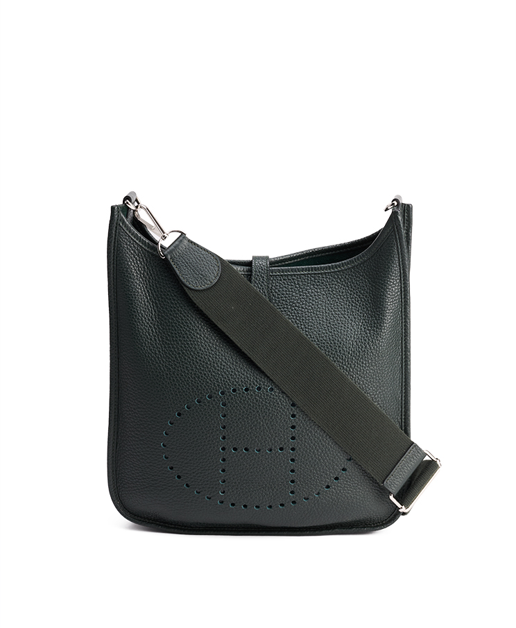 Hermes Evelyne III 29 – (ex)bags