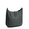 Hermes Evelyne III 29