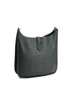 Hermes Evelyne III 29 – (ex)bags