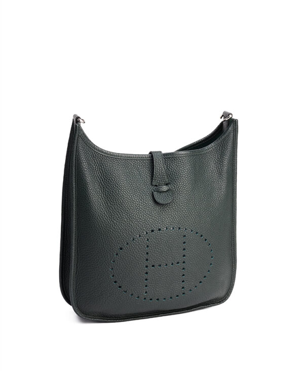 Hermes Evelyne III 29 – (ex)bags
