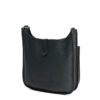 Hermes Evelyne III 29