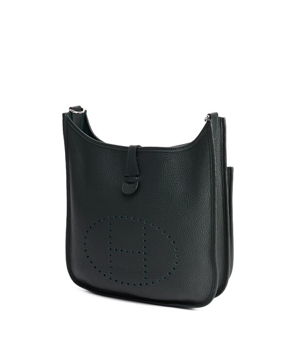 Hermes Evelyne III 29 – (ex)bags