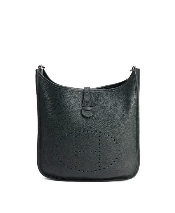 Hermes Evelyne III 29 – (ex)bags
