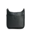 Hermes Evelyne III 29