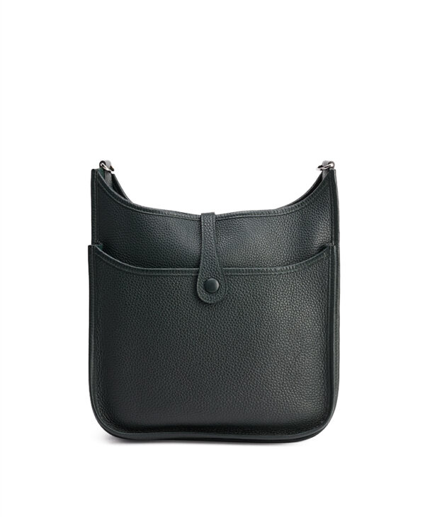 Hermes Evelyne III 29 – (ex)bags