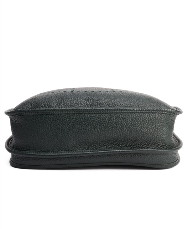 Hermes Evelyne III 29 – (ex)bags