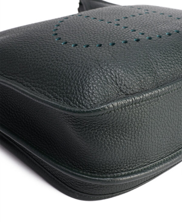 Hermes Evelyne III 29 – (ex)bags
