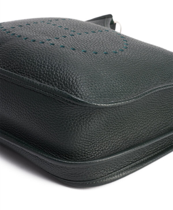 Hermes Evelyne III 29 – (ex)bags
