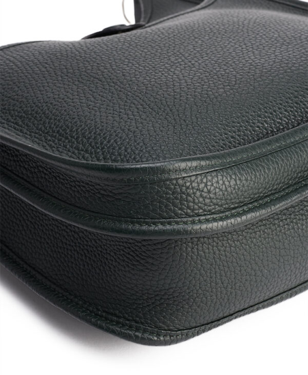 Hermes Evelyne III 29 – (ex)bags