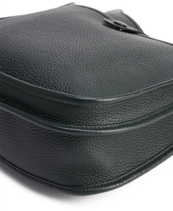 Hermes Evelyne III 29 – (ex)bags