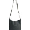 Hermes Evelyne III 29