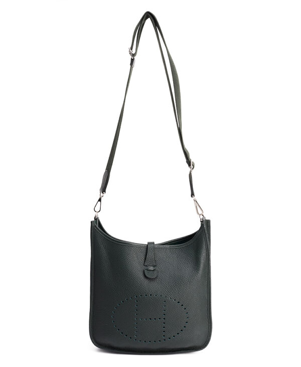 Hermes Evelyne III 29 – (ex)bags