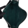 Hermes Evelyne III 29
