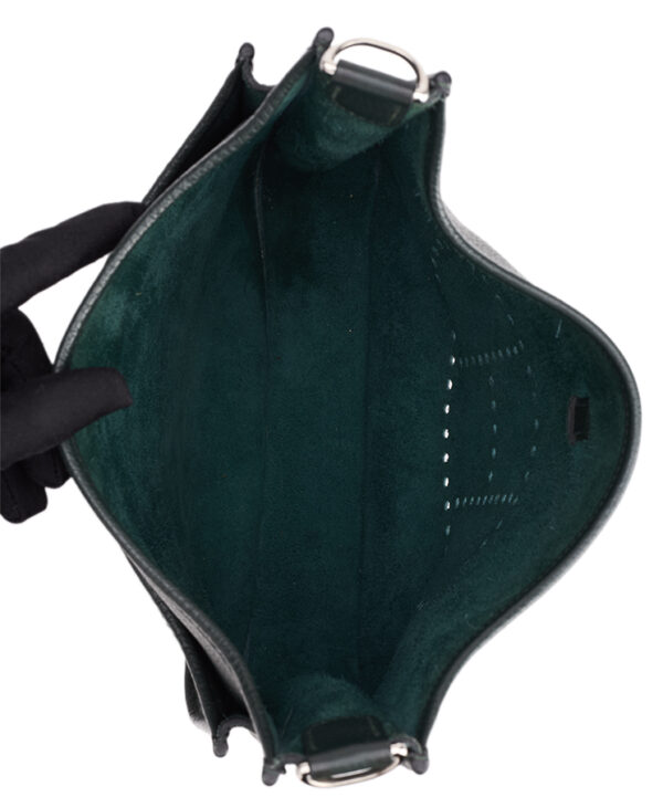 Hermes Evelyne III 29 – (ex)bags