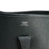 Hermes Evelyne III 29