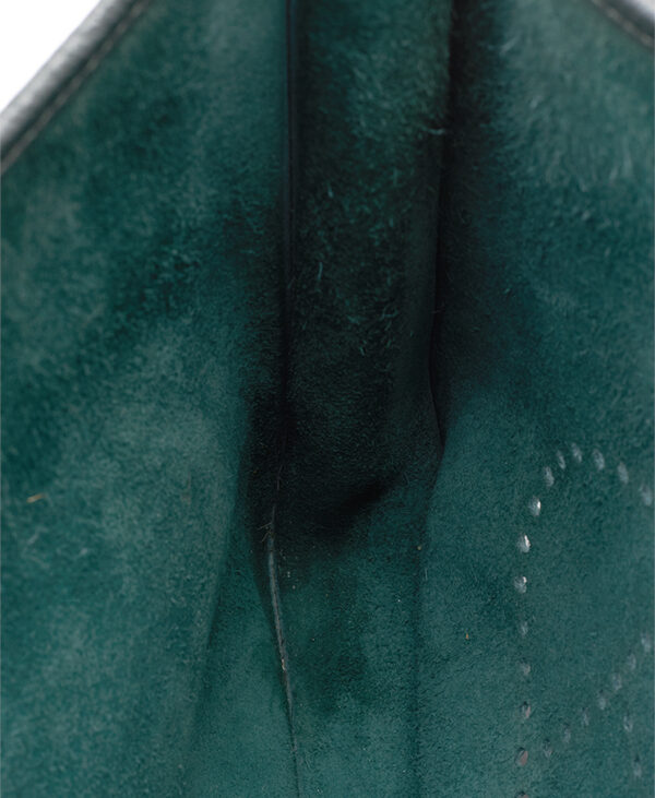 Hermes Evelyne III 29 – (ex)bags