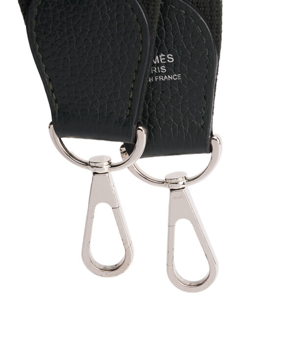 Hermes Evelyne III 29 – (ex)bags