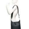 Hermes Evelyne III 29