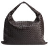 Bottega Veneta Hop Large