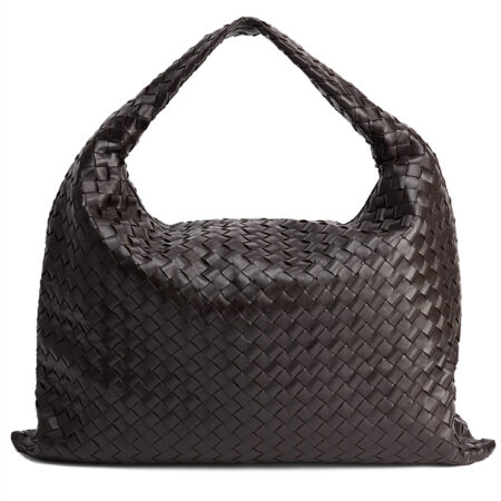 Bottega Veneta Hop Large – (ex)bags