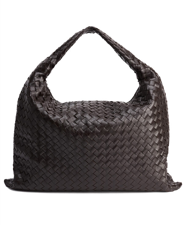 Bottega Veneta Hop Large – (ex)bags